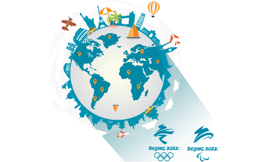 布隆迪回国代理 - OBS加速器